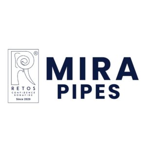 RETOS Mira Pipes